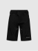 EPIKSHOR20 Pissei E-Pik short black  Pissei Epikshor